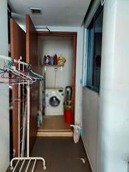 Grandlink Square (D14), Apartment #405889851